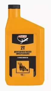 3TON 40294 3TON 2Т Масло минеральное универсальное ТМ-103 (1L)