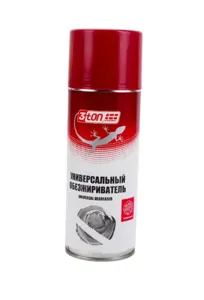 3TON 52220 3TON Обезжириватель универсальный ТС-545 (0.52L)