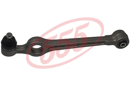 555 SA1712L Рычаг подвески