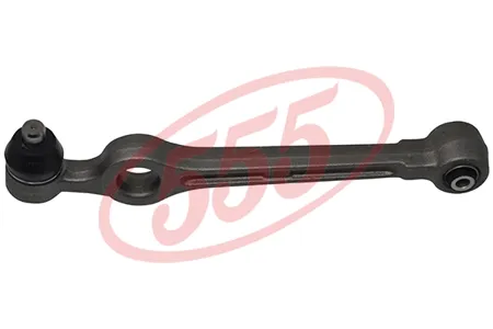 555 SA1712R Рычаг Mazda DEMIO 96- пер.подв