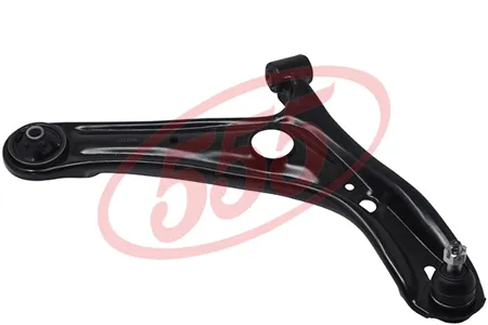 555 SA3602R Рычаг Toyota YARIS 99-05 пер.подв.прав.