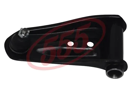 555 SA6111L Рычаг верх лев Honda Accord
