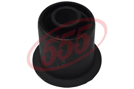 555 SAB3561 Рычаг подвески