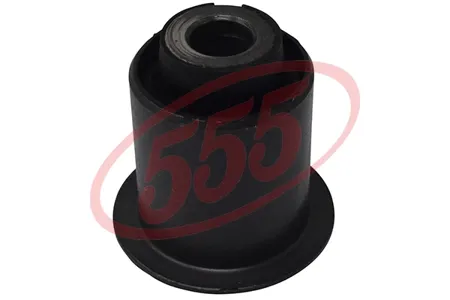 555 SAB6272RR Рычаг подвески