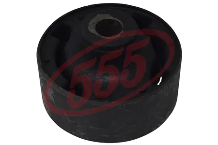 555 SABH052FR Рычаг подвески