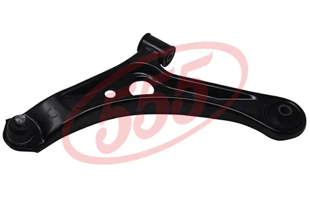 555 SAS032L Рычаг подвески