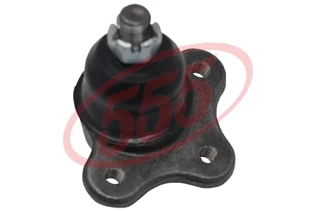 555 SB1521 Опора шаровая Mazda B2000