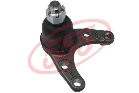 555 SB1542 Опора шаровая нижняя Mazda B2600