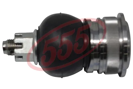 555 SB1631 Опора шаровая Mazda 6 02-