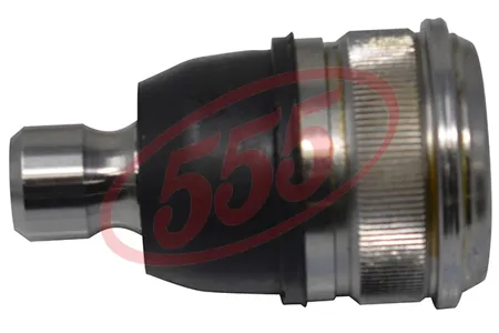555 SB1652 Опора шаровая Mazda 3 04-