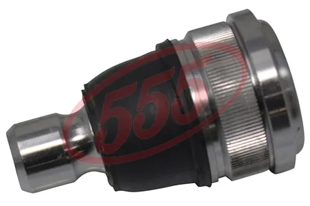555 SB1862 Опора шаровая Mazda 3 13- пер.подв. лев,прав.