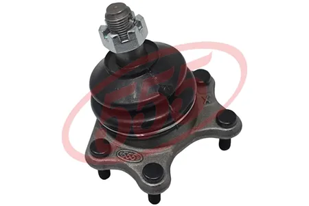 555 SB2721 Шаровая опора верхн Toyota hi-lux