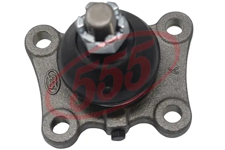 555 SB2722 Шаровая опора нижн Toyota hi-ace