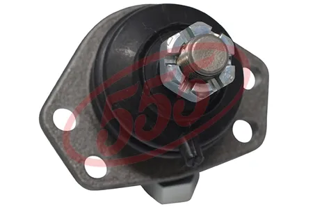 555 SB2811 Шаровая опора верхн toy hi-lux -83