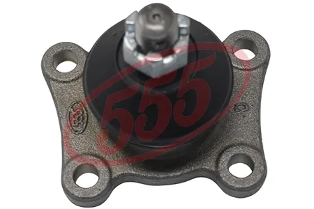555 SB3682 Опора шаровая нижняя to hiace 95-