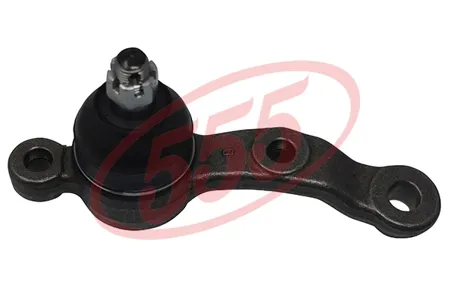 555 SB3746L Опора шаровая левая нижняя