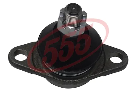 555 SB3772 Опора шаровая нижн Toyota Town Ace 96-