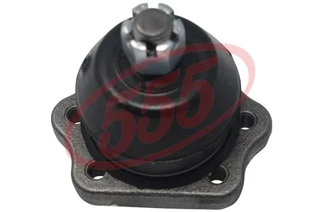 555 SB4391 Шаровая опора верхн ni 280c d  (430)