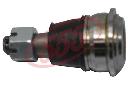 555 SB4742 Опора шаровая нижн ni Sunny n14b13