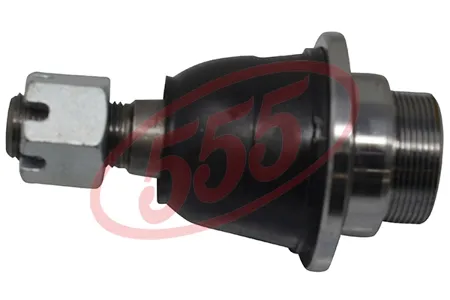 555 SB4832 Опора шаровая Nissan PICKUP 4WD 97-