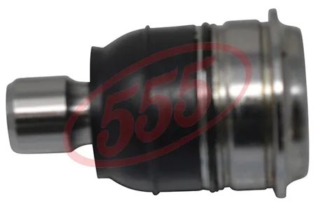 555 SB4952 Опора шаровая нижн Nissan Tiida 04-