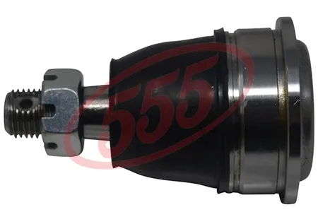 555 SB4981 Опора шаровая верхн Nissan Frontier D40 05-