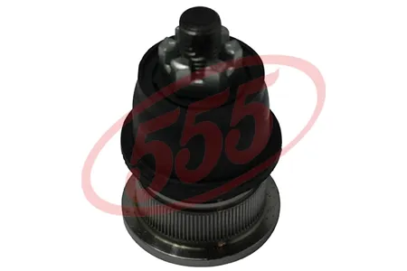 555 SB6115 Опора шаровая (повреждена упаковка)