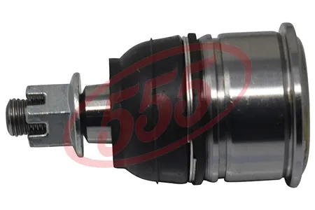 555 SB6182 Шаровая опора нижн Honda Accord 90-