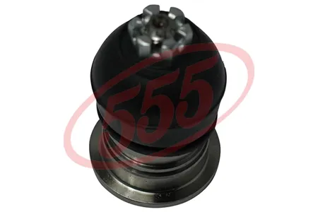 555 SB6185 Опора шаровая зад лев,прав.