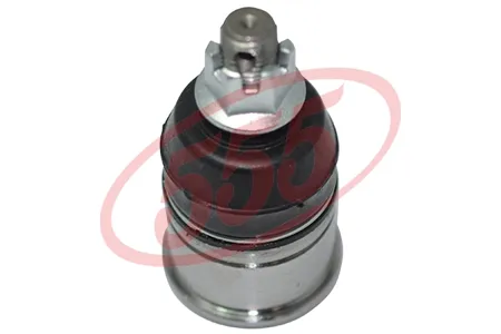 555 SB6192 Опора шаровая нижн Honda Civic
