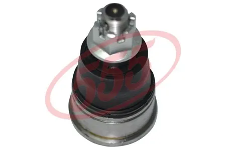 555 SB6242 Шаровая опора нижняя ho Civic 00-