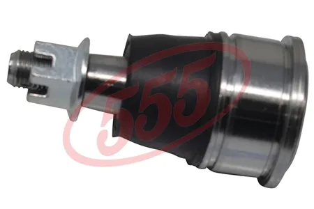 555 SB6272 Опора шаровая Honda CR-V 01- Civic