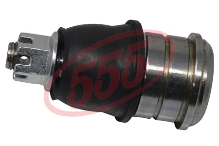 555 SB6302 Опора шаровая перед лев,прав.