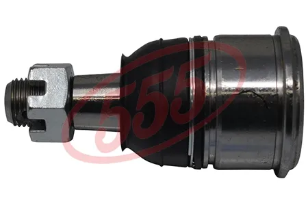 555 SB6312 Опора шаровая нижн. Ho Accord CL7 03-05