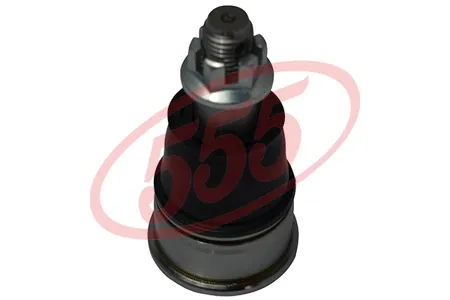 555 SB6412 Опора шаровая , нижняя