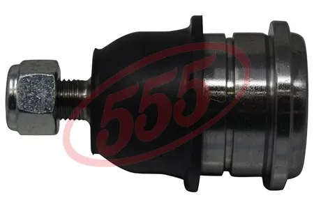 555 SB7232 Опора шаров нижн mitsub lancer  carisma  galant