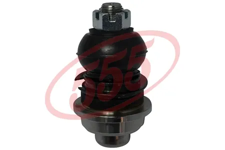 555 SB7312 Опора шаровая нижн Mitsubishi l300