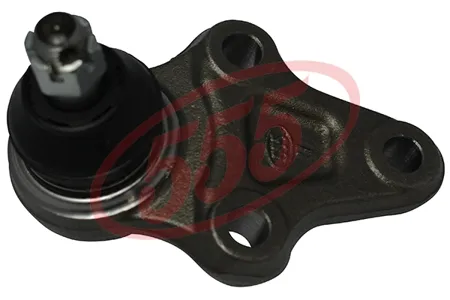 555 SB7542 Опора шаровая нижн Suzuki Vitara ta td 89-