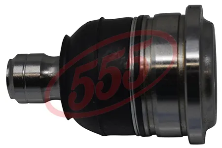 555 SB7562 Опора шаровая перед лев,прав.