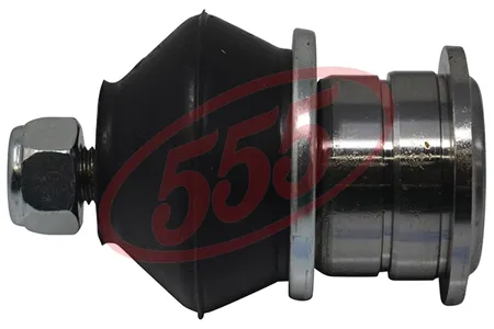 555 SB7751 Опора шаровая верхн mi Galant e52 92-