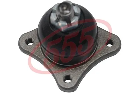 555 SB7841 Опора шаровая верхняя Mitsubishi Pajero 04/00-
