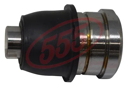 555 SB7872 Опора шаровая Mits lancer CS5a CS5W 00- Outlander 05-