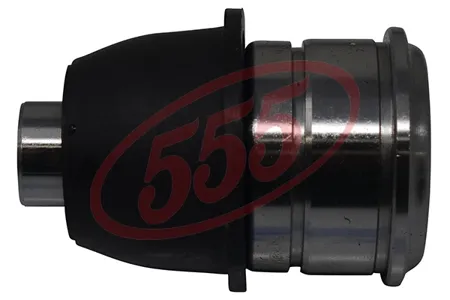 555 SB7902 Опора шаровая , нижняя