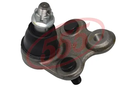 555 SBH022 Опора шаровая нижн Honda CR-V 06-