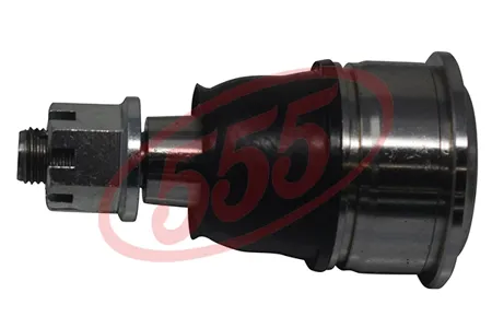 555 SBH332 Опора шаровая нижняя