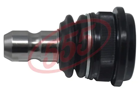 555 SBK8522 Опора шаровая  Kia Rio  11-SOUL 08- Picanto 11-