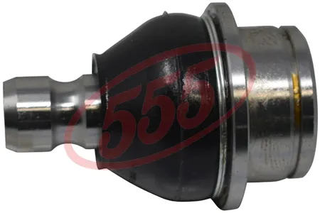 555 SBN282 Опора шаровая нижн Nissan Pathfinder R51 Navara D40