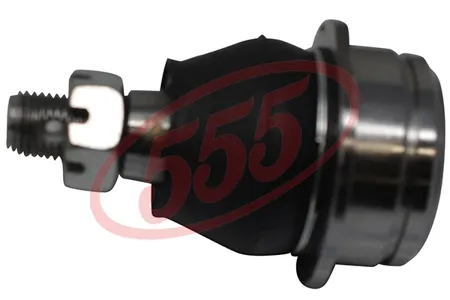 555 SBT082 Опора шаровая нижняя