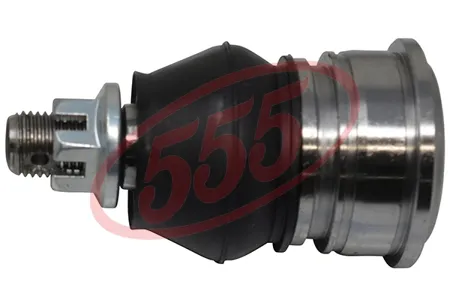 555 SBT112 Опора шаровая перед лев,прав.
