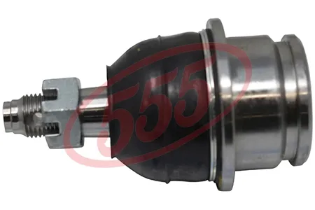 555 SBT402 Опора шаровая перед лев,прав.